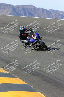 media/Mar-12-2023-SoCal Trackdays (Sun) [[d4c8249724]]/Bowl (930am)/